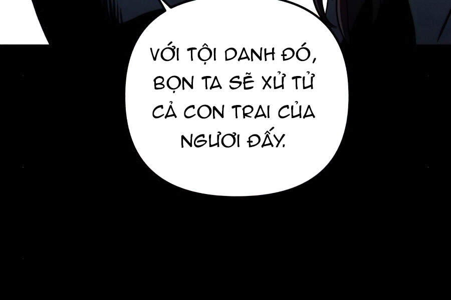 page_63