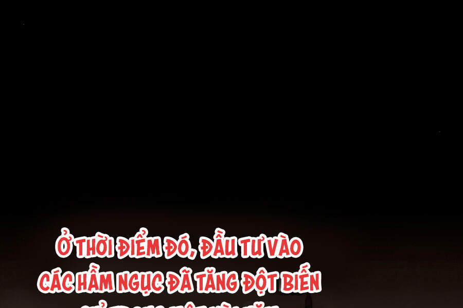 page_68