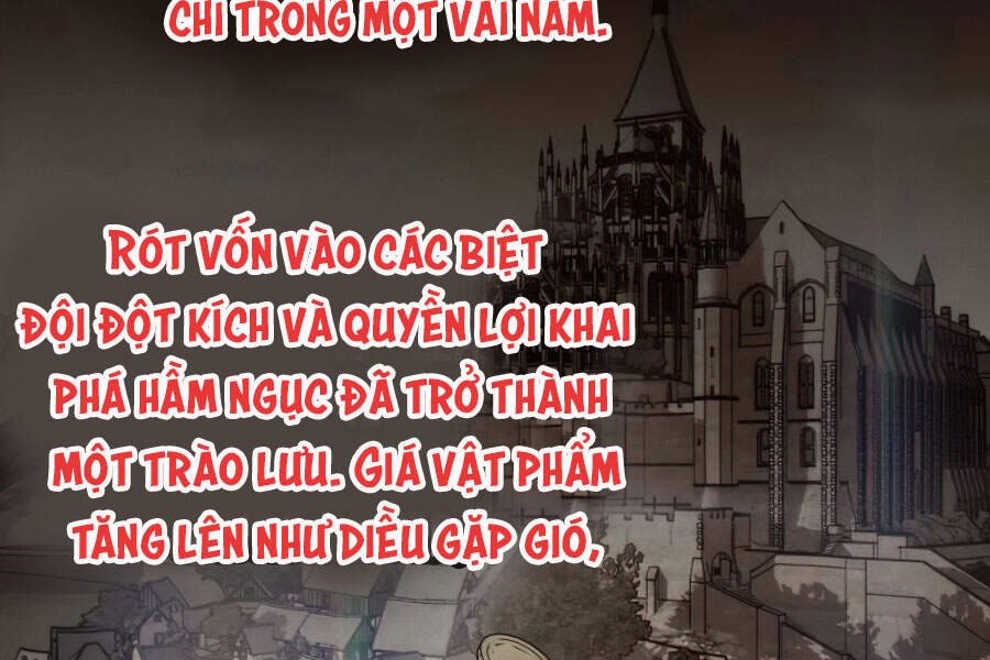 page_69