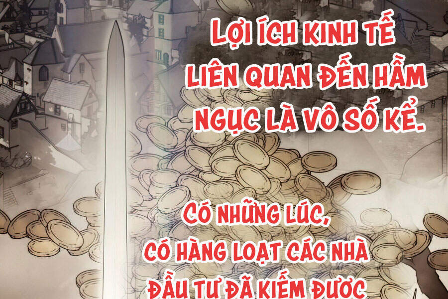 page_70