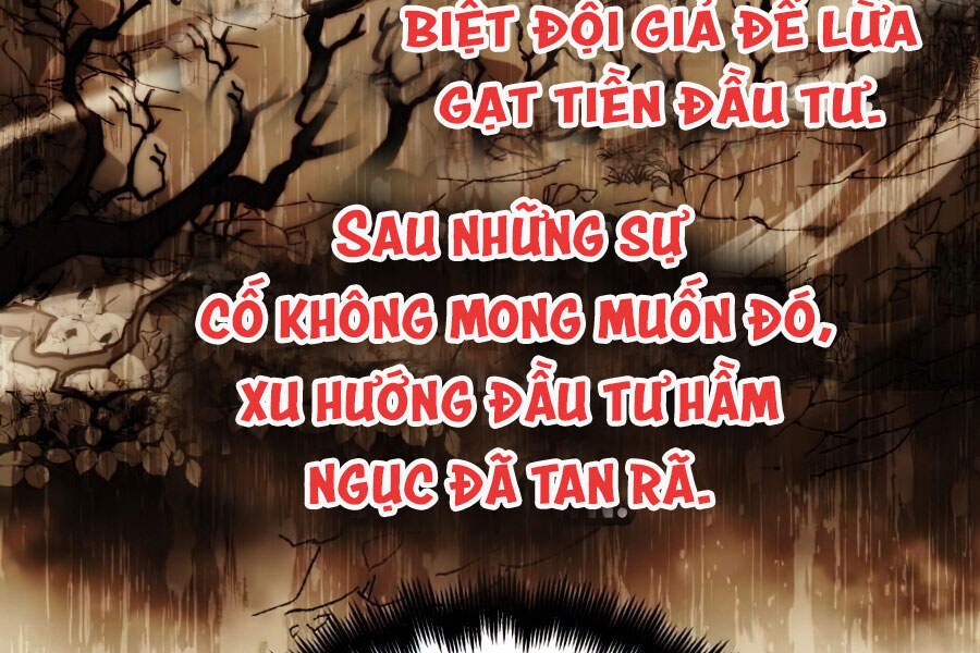 page_73