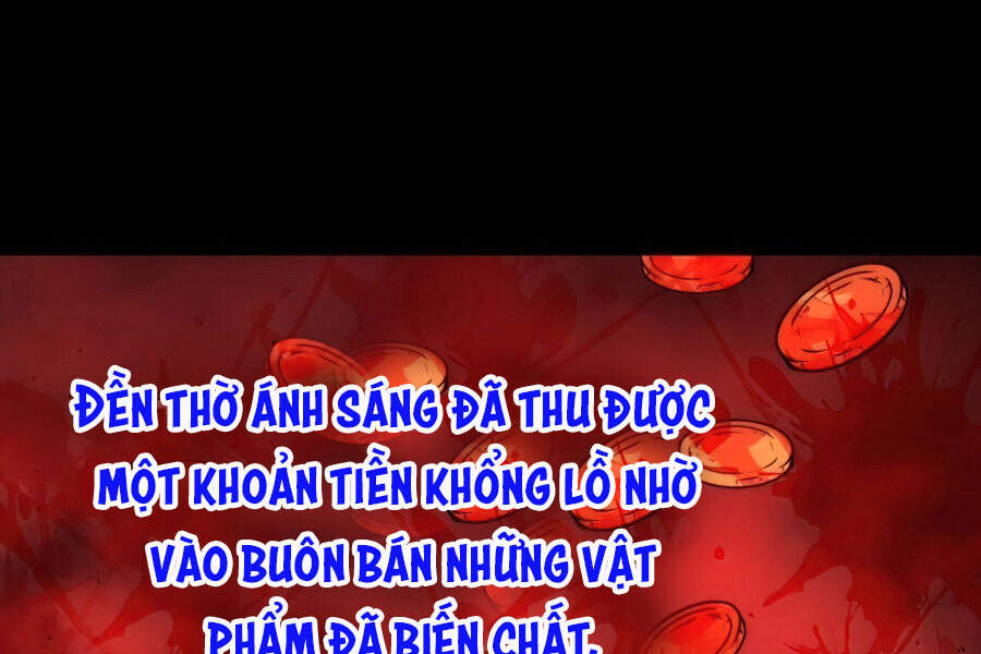 page_76