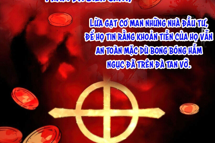 page_77