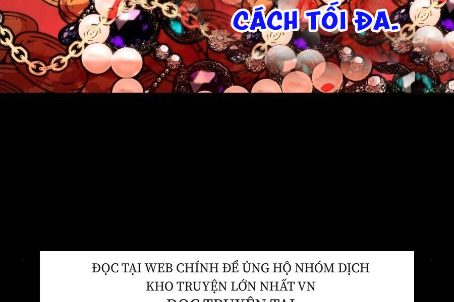 page_80
