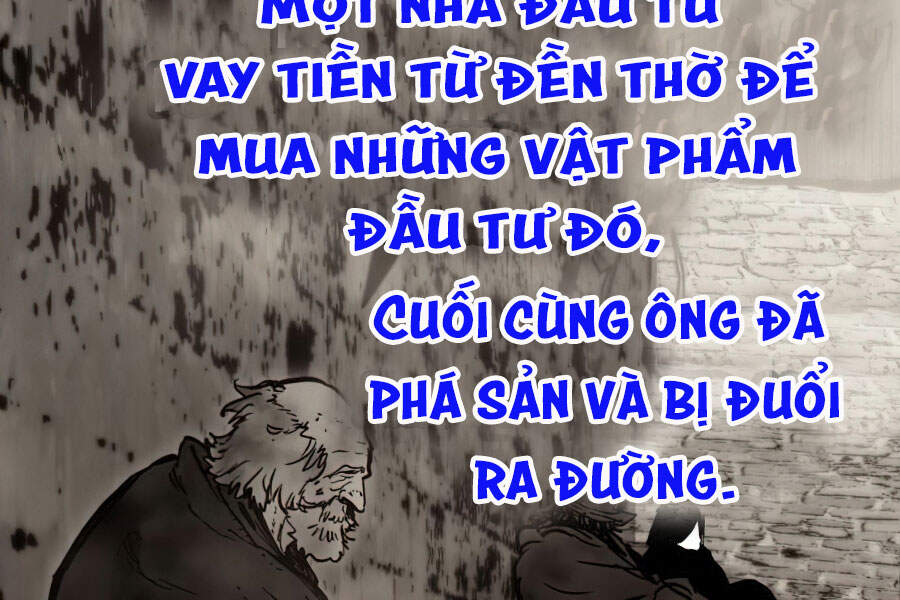 page_82