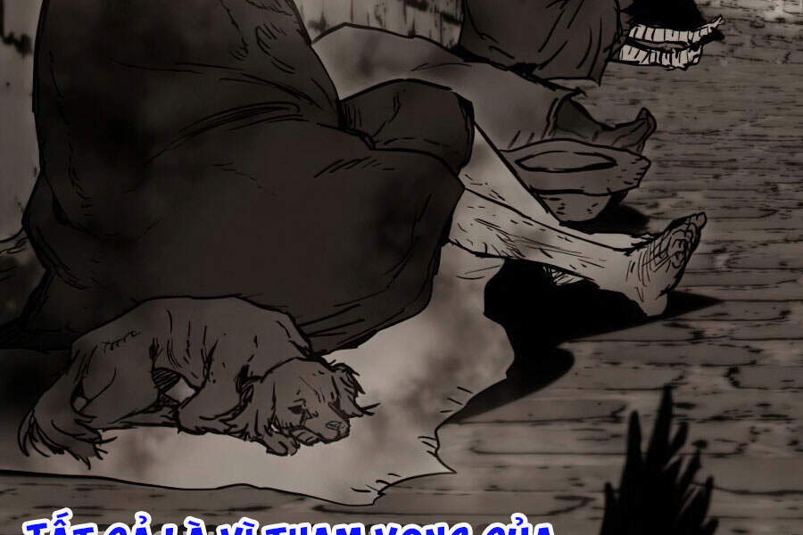 page_83