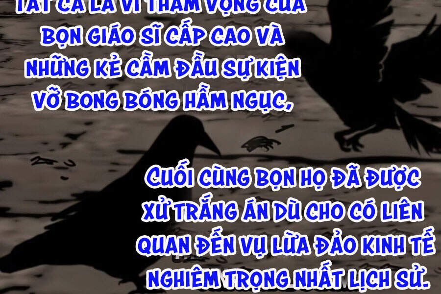 page_84