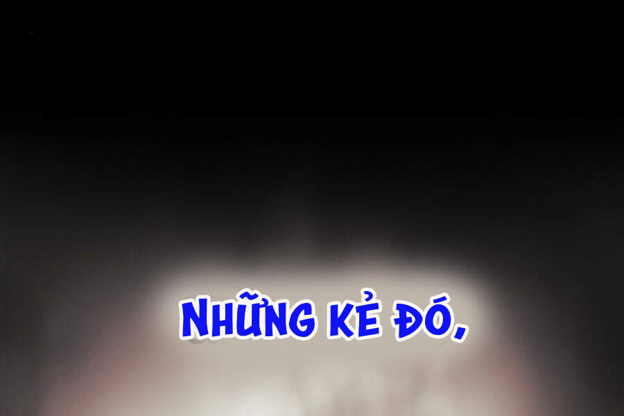 page_86
