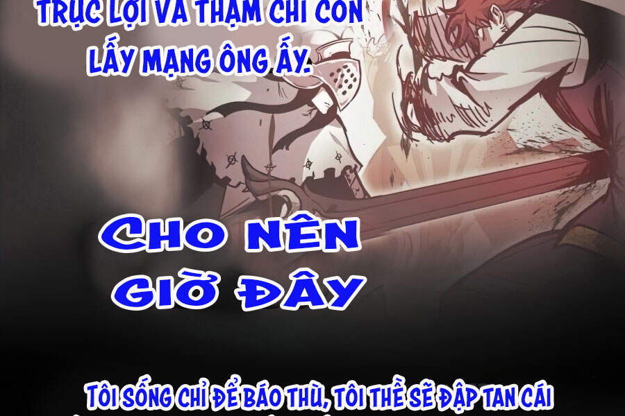 page_89