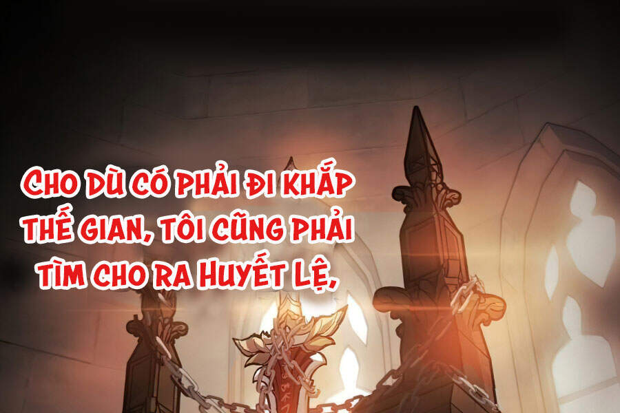 page_91