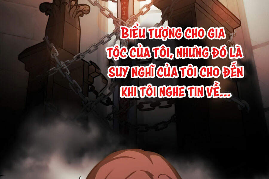page_92