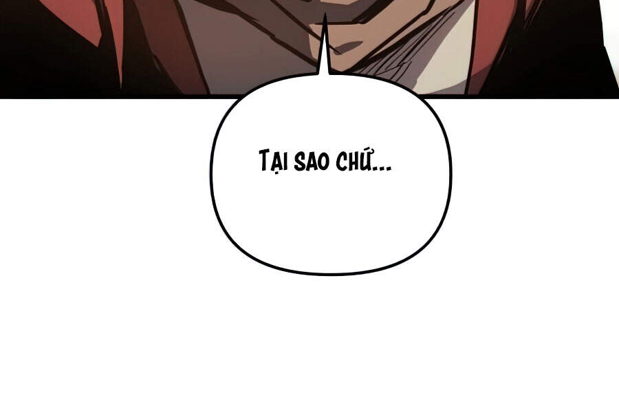 page_94