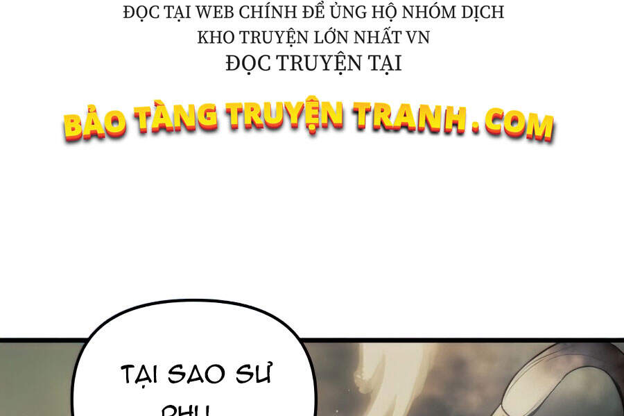 page_95