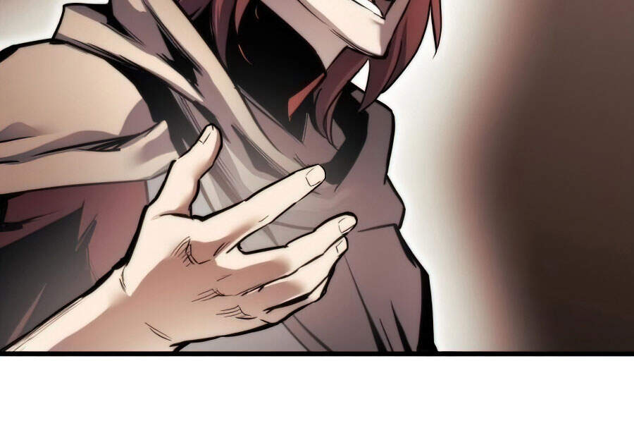 page_98