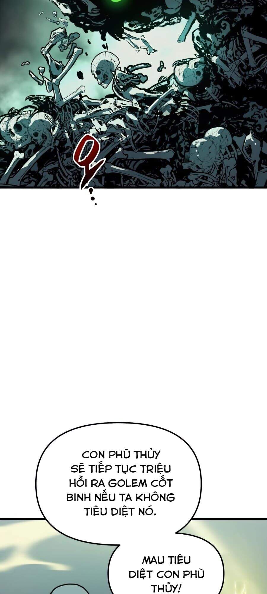 page_25