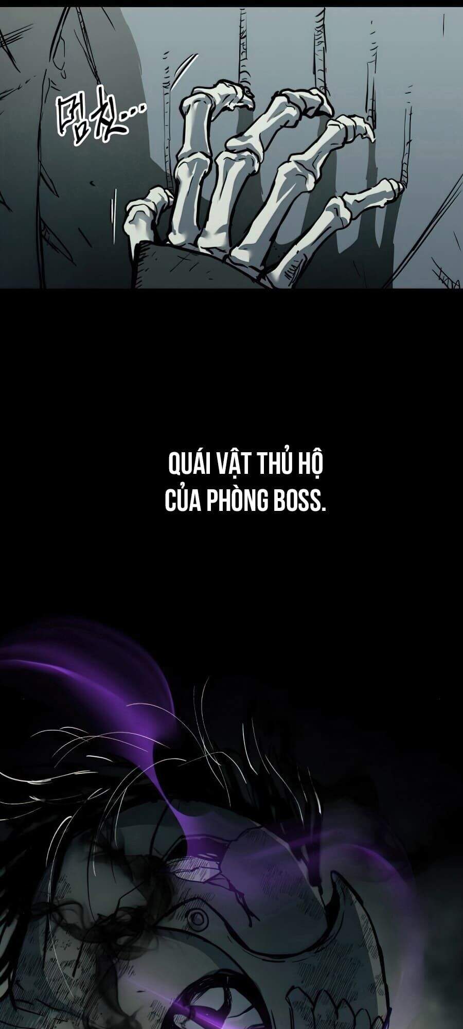 page_58
