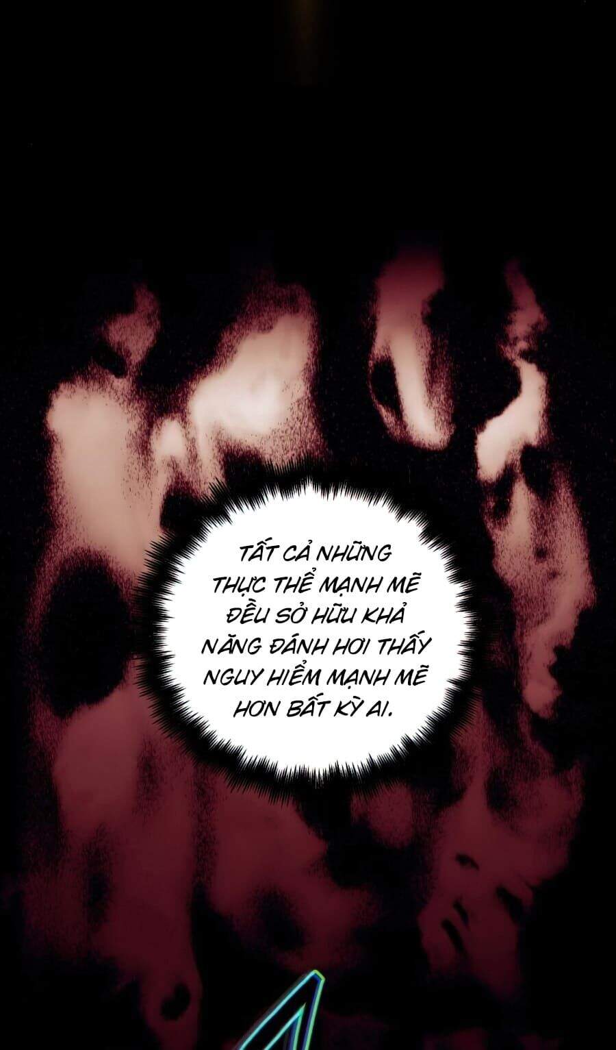 page_67