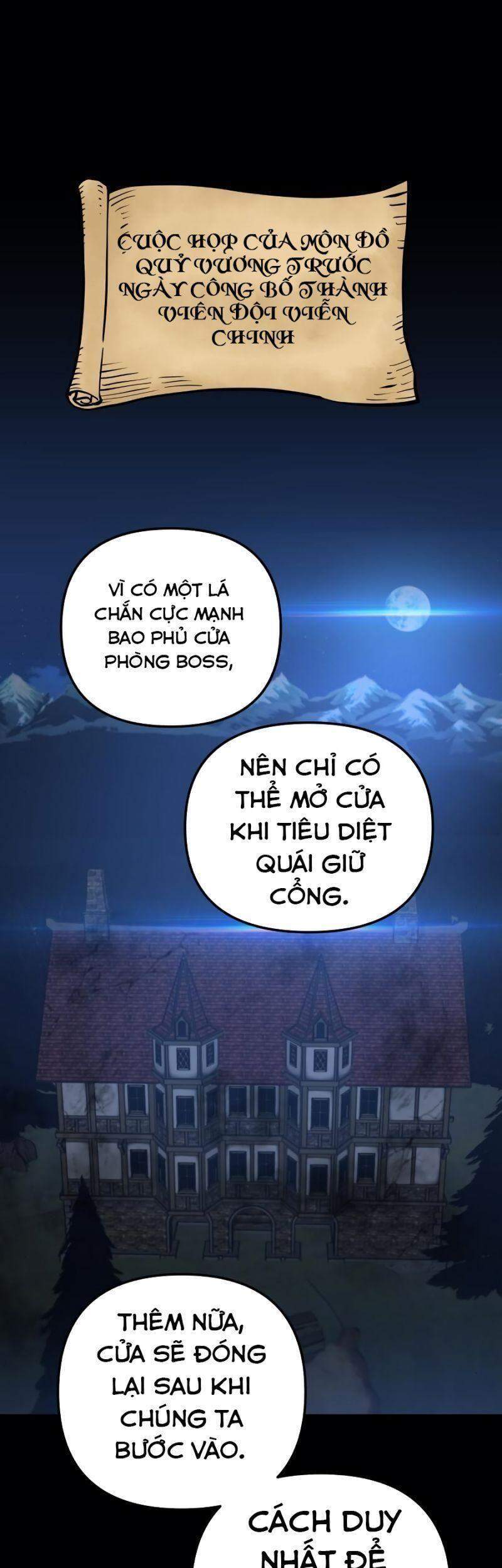 page_0