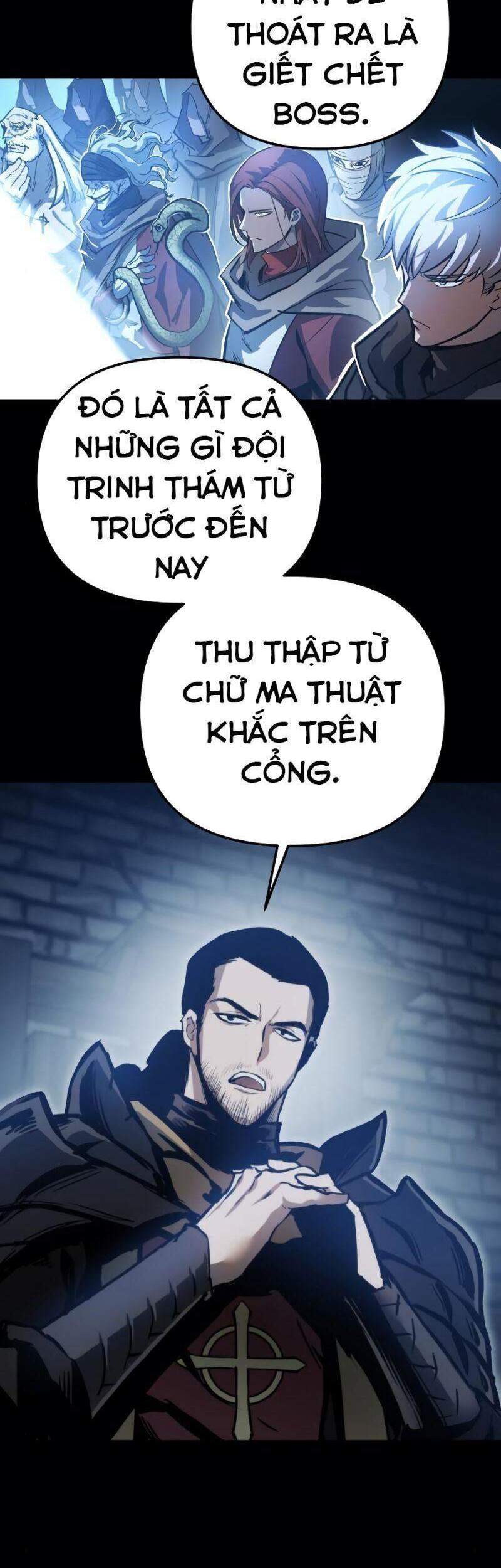 page_1