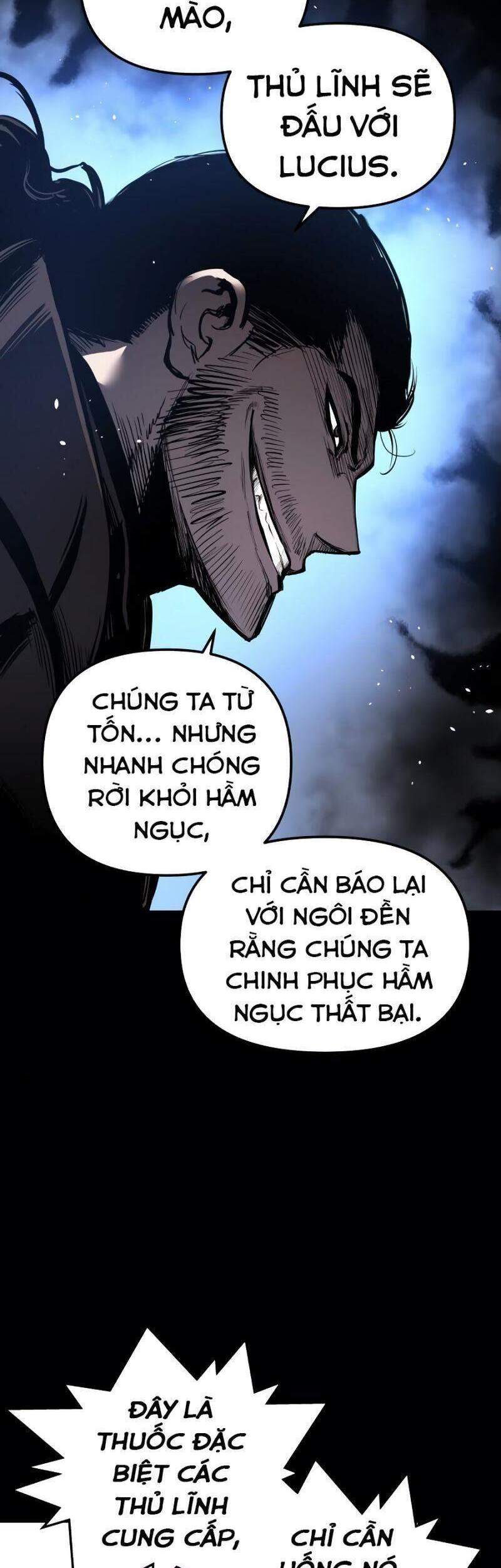 page_11