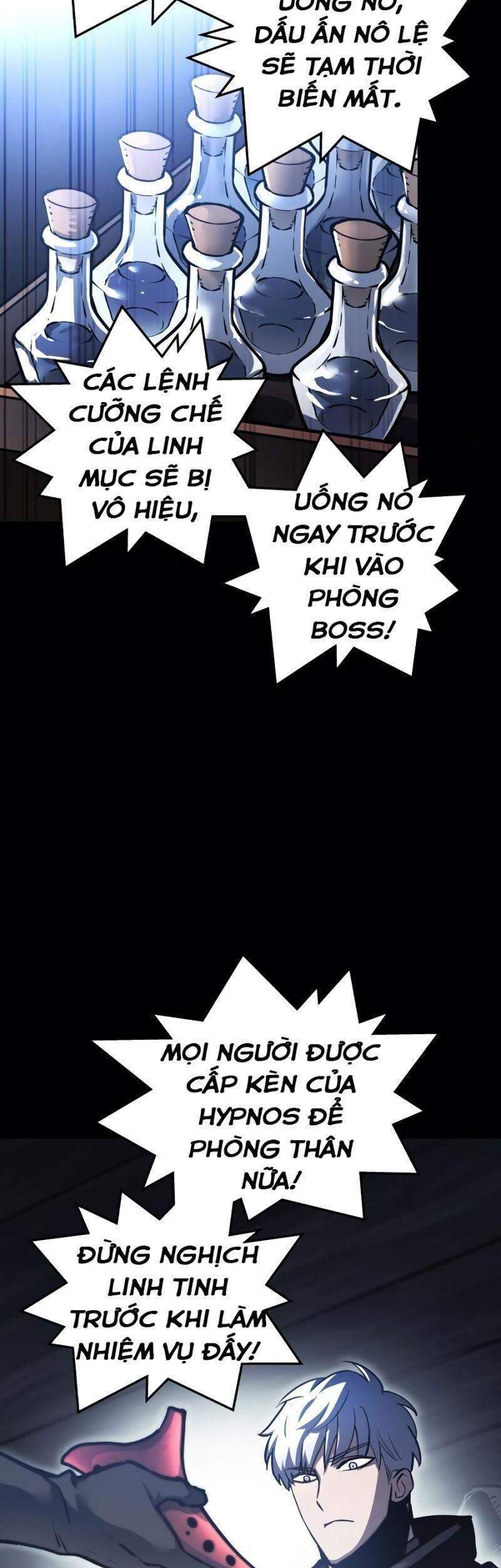 page_12
