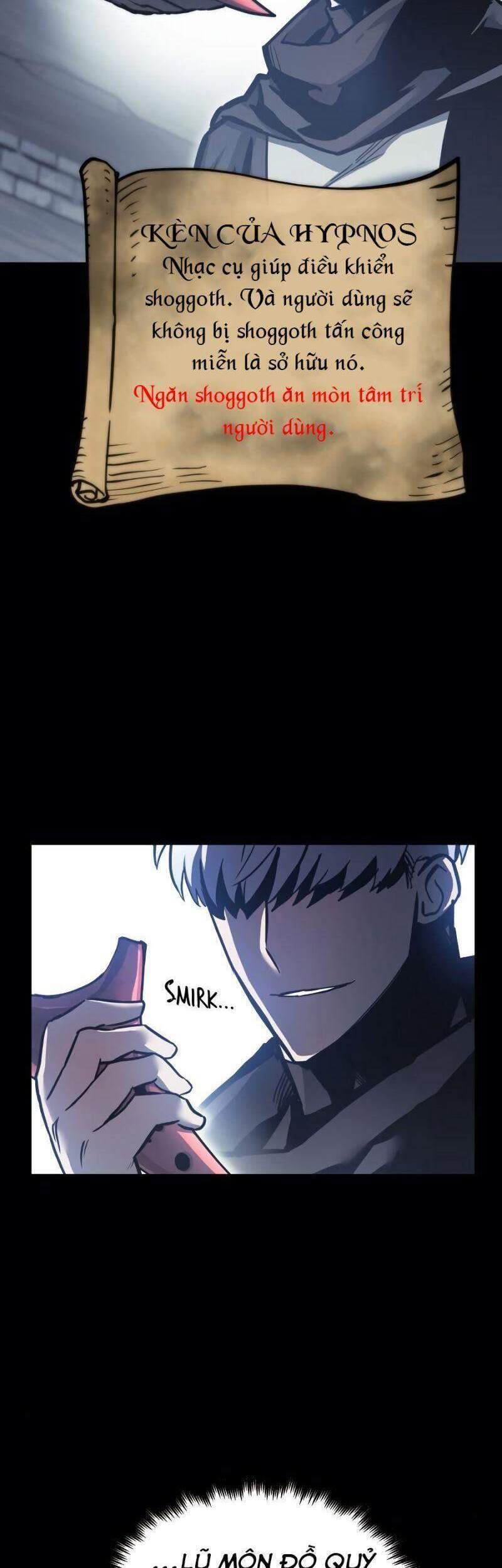 page_13