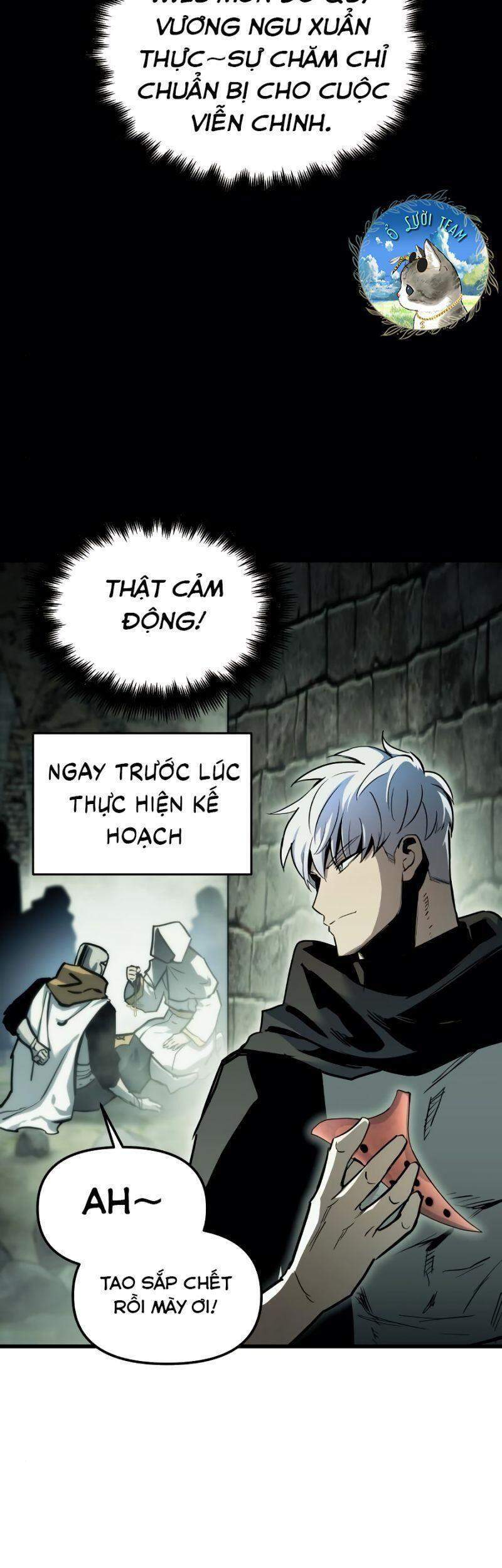 page_14