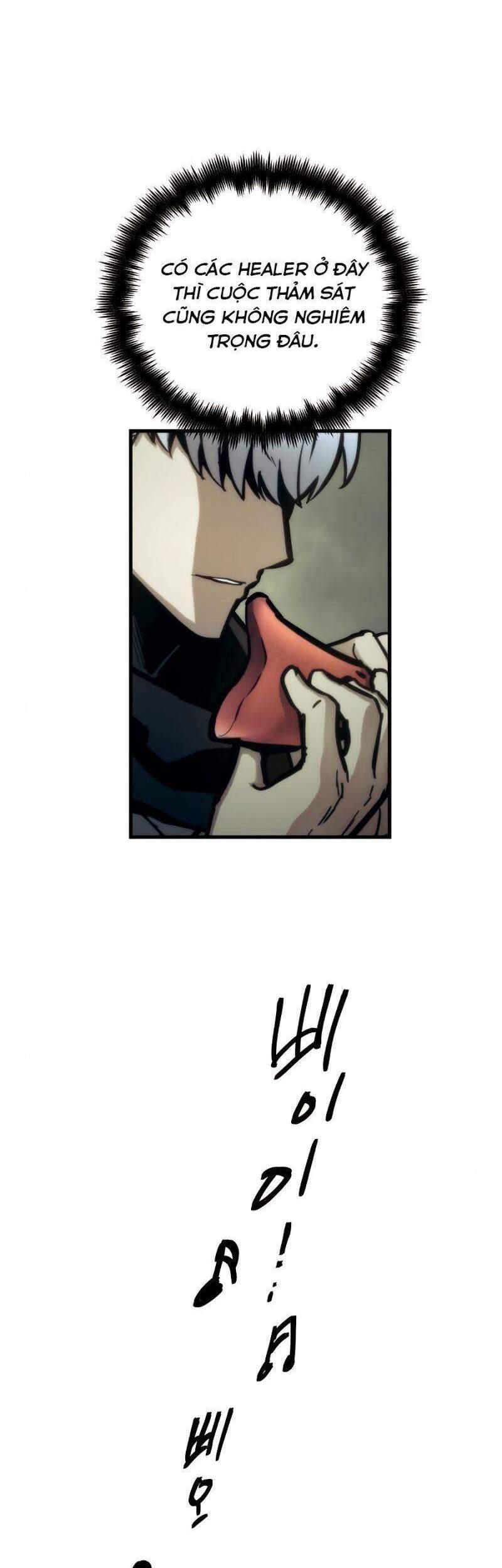 page_15