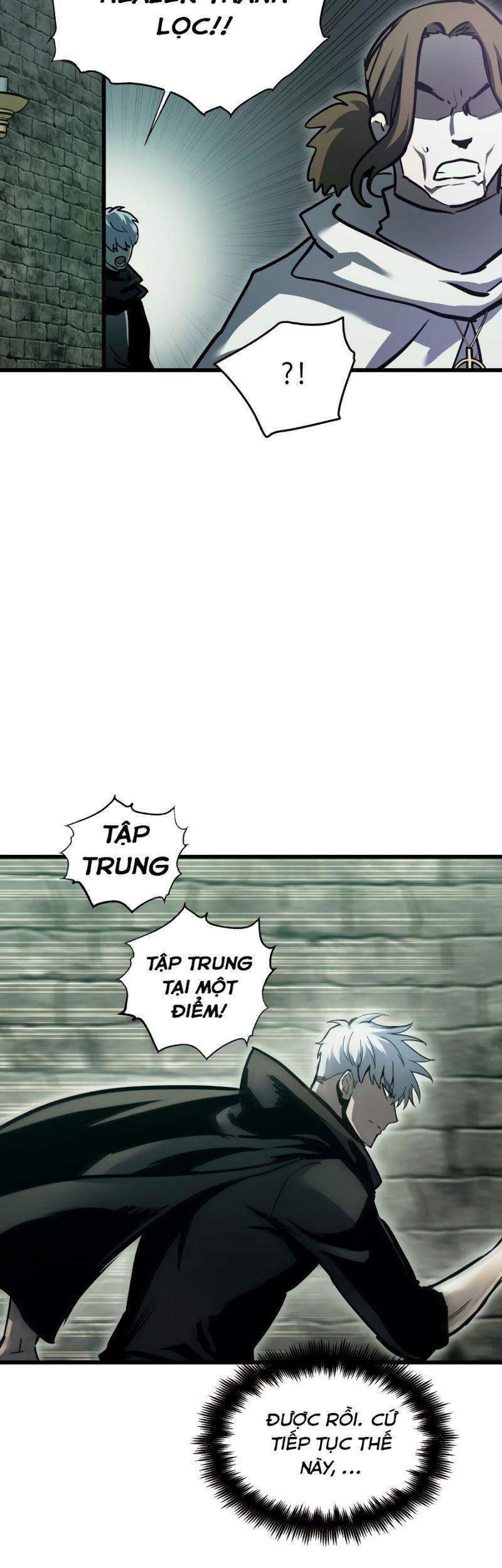 page_18
