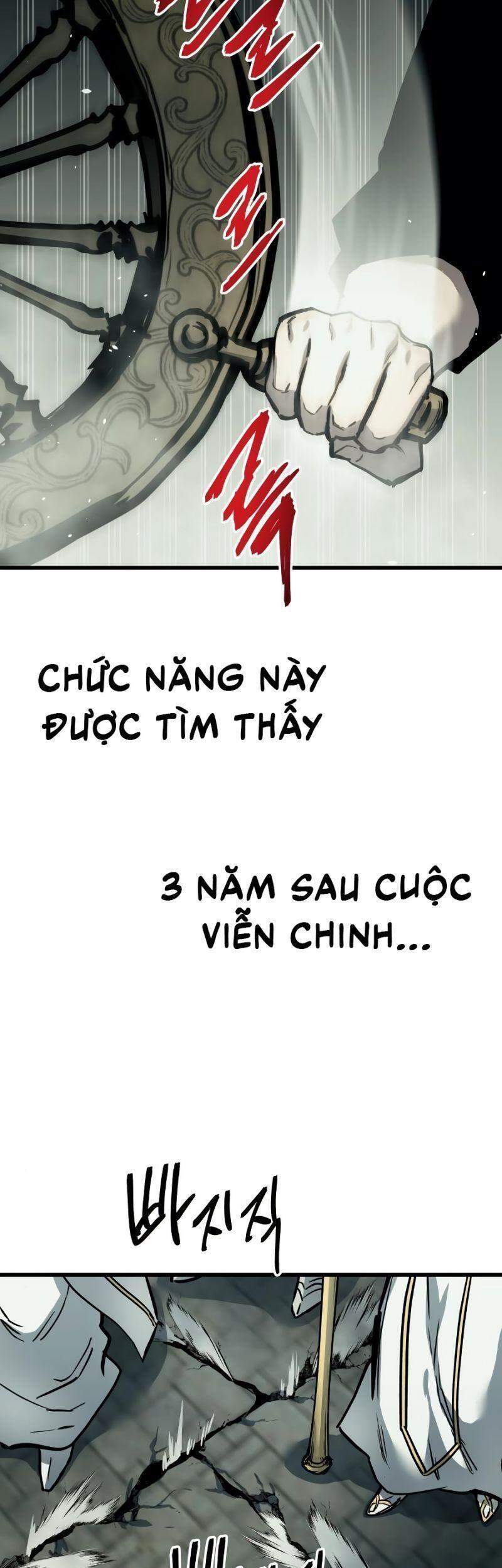 page_24