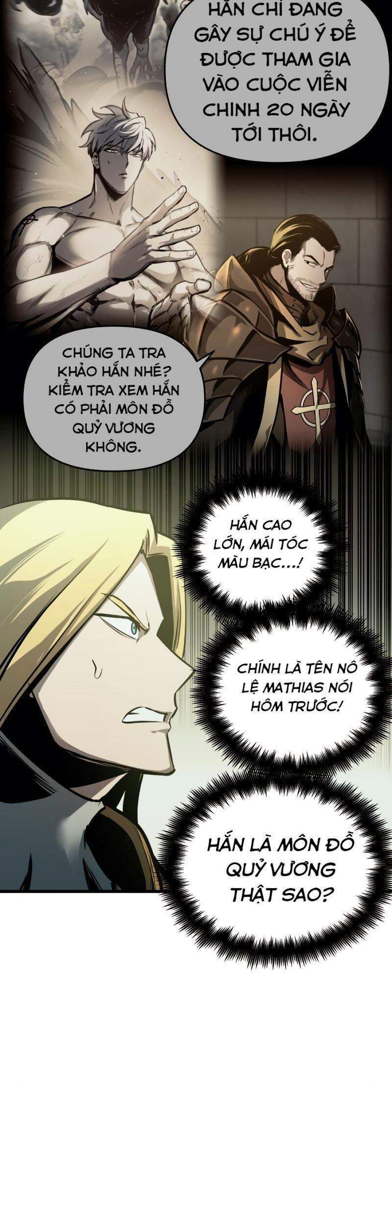 page_28