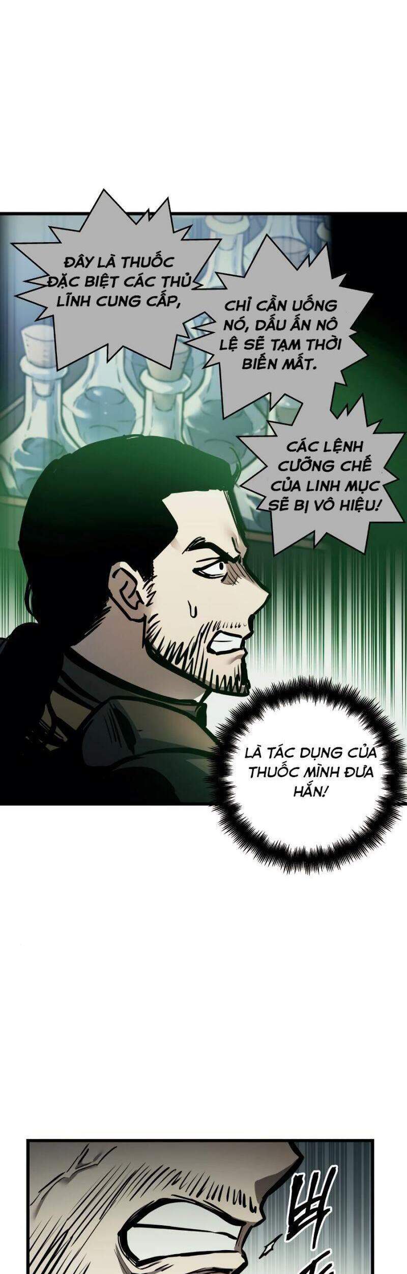 page_31