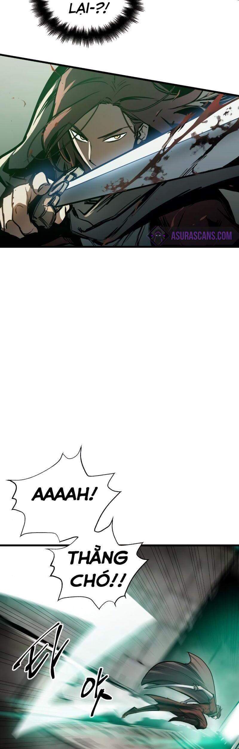 page_36