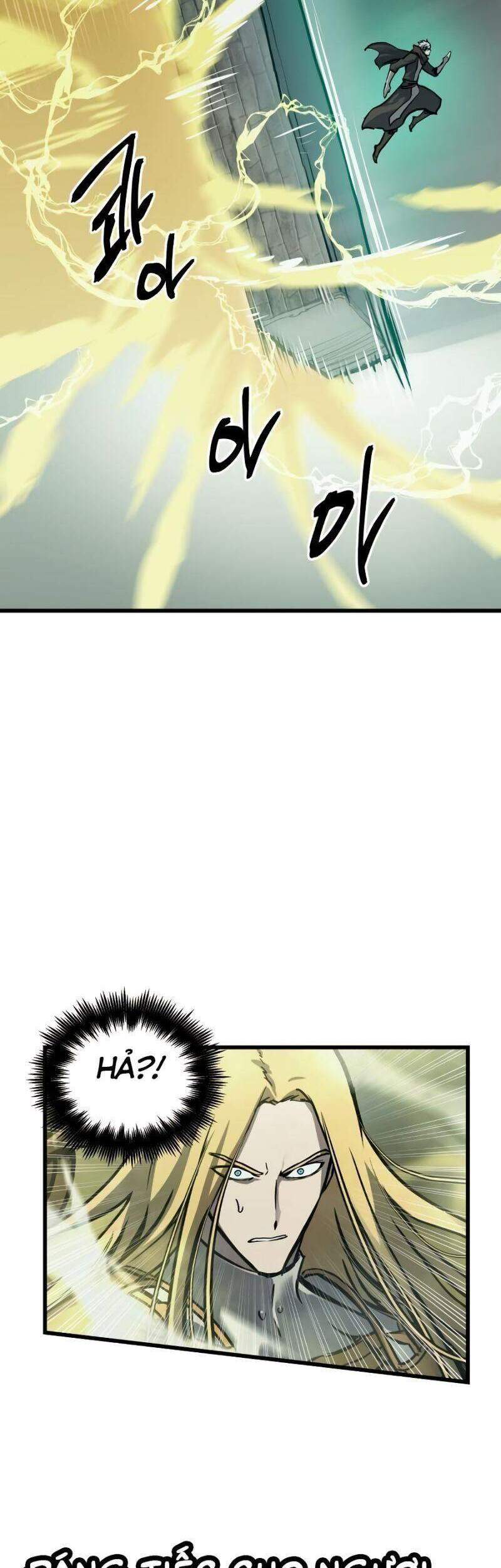 page_41