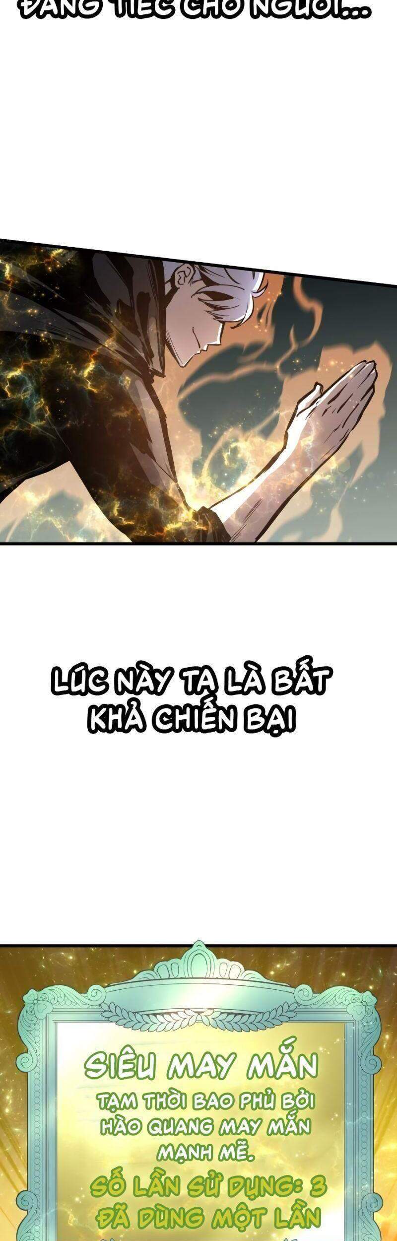 page_42