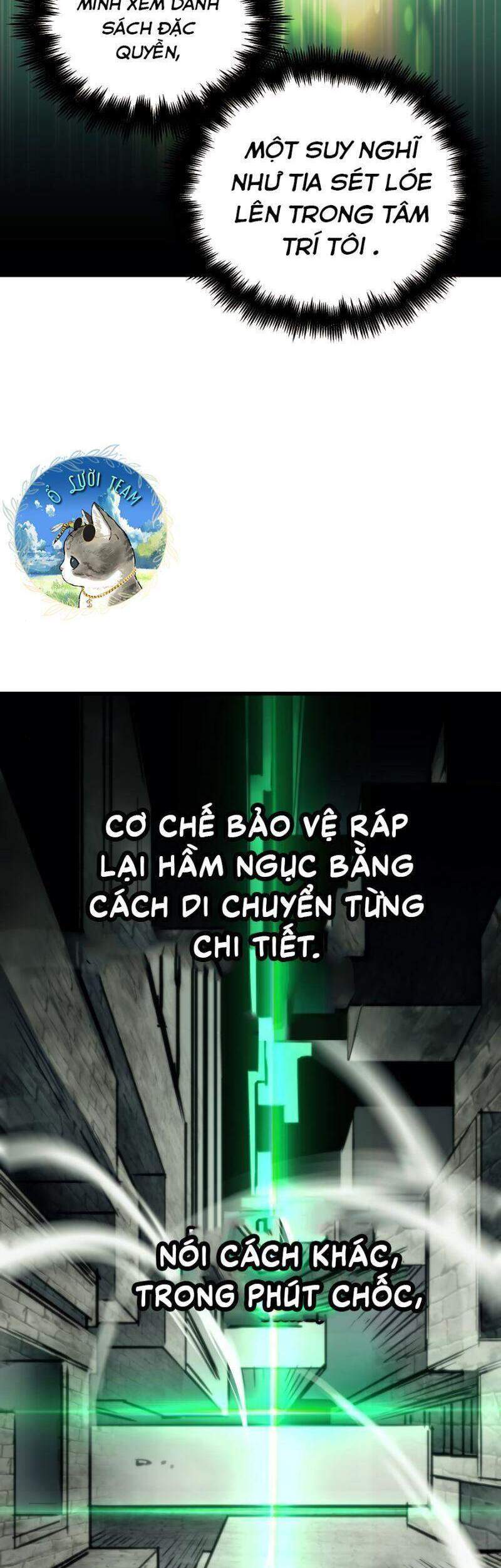 page_45