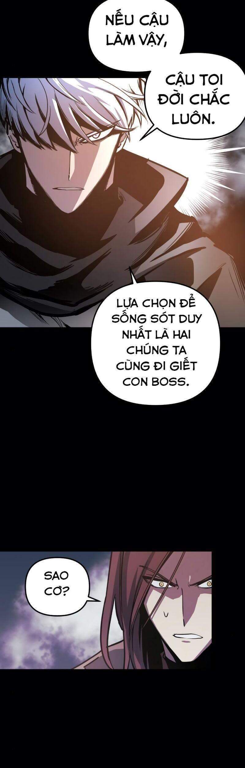 page_52