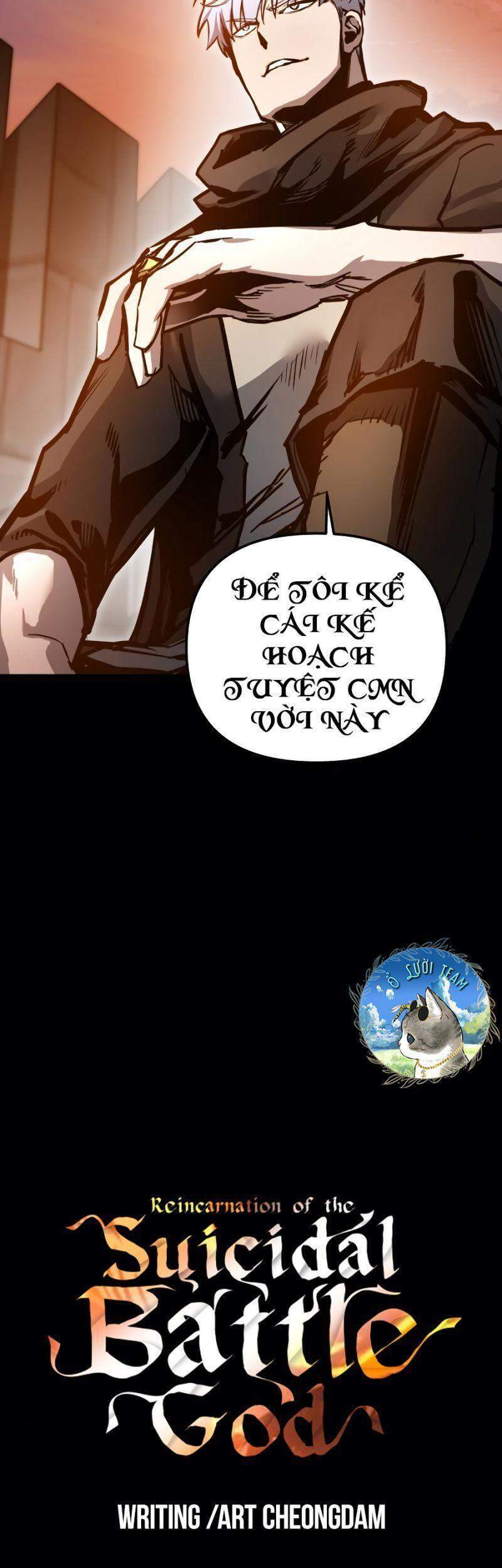 page_54