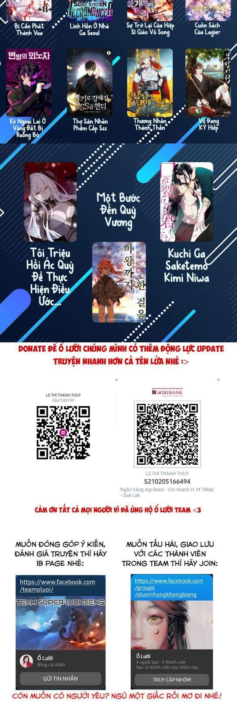 page_57