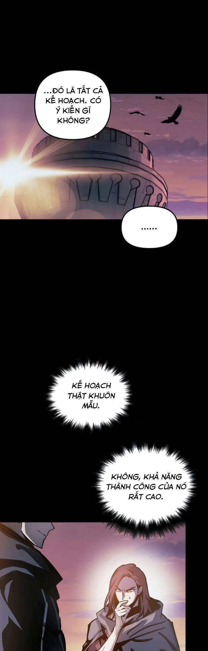 page_0