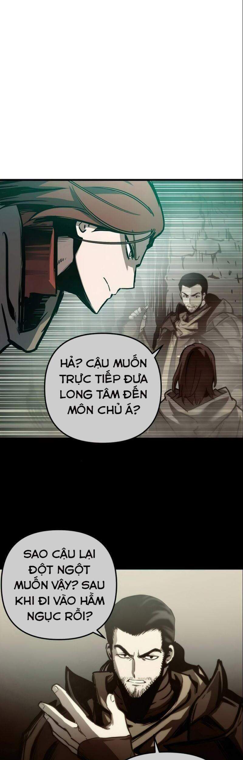 page_11