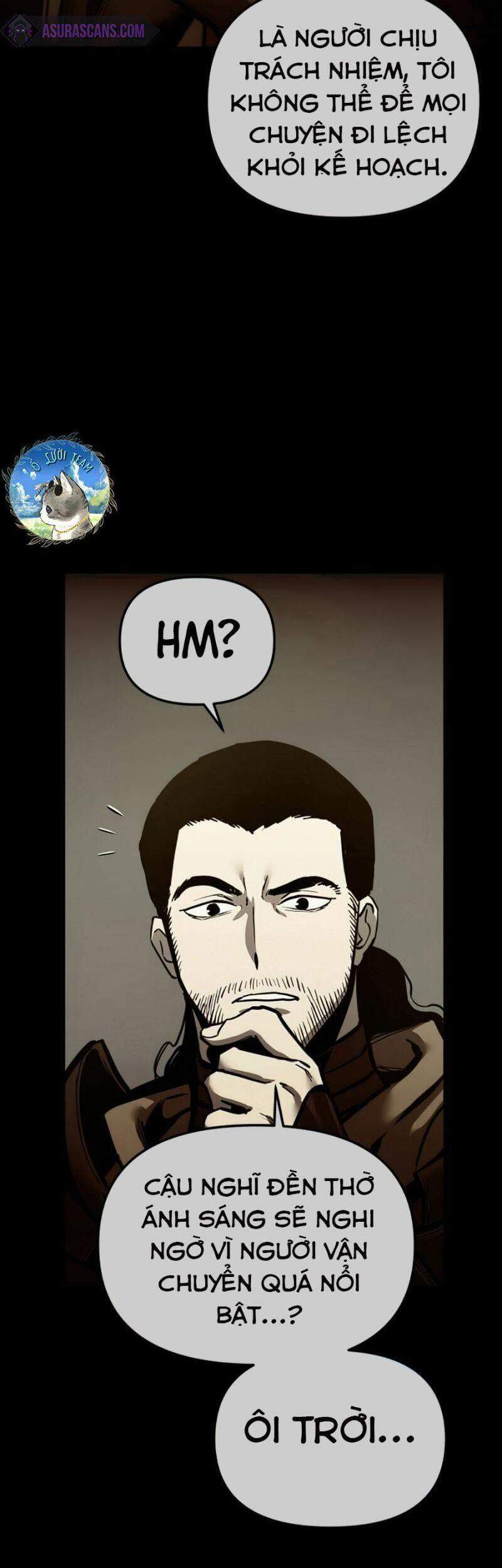 page_12