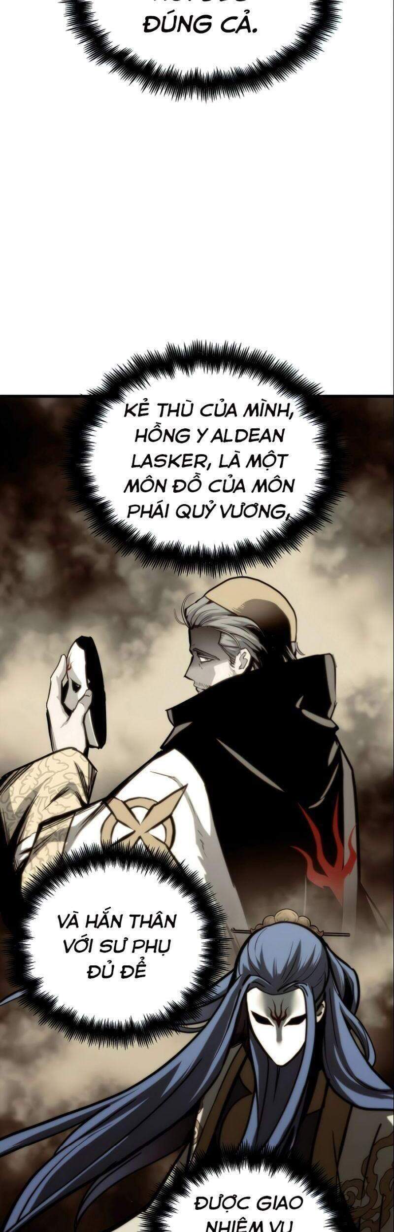 page_15