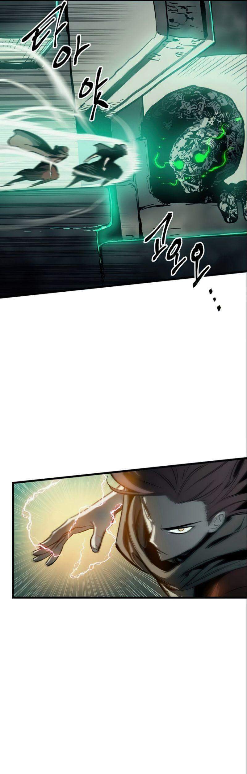page_18