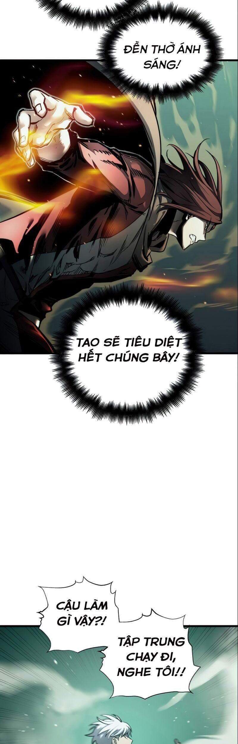 page_20