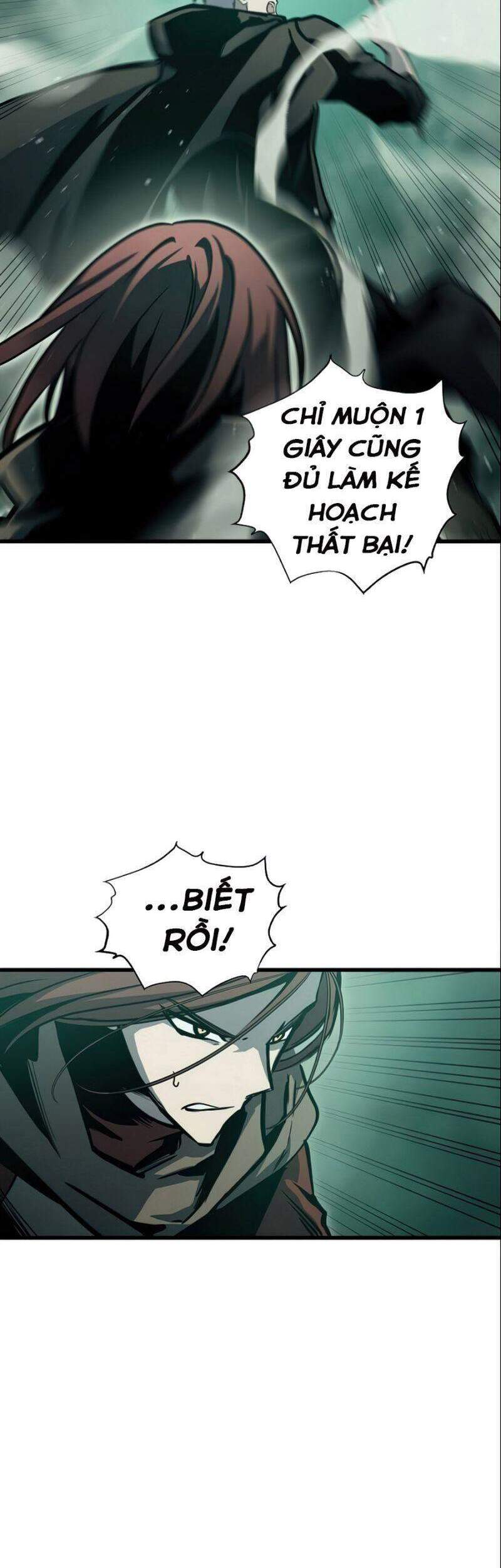 page_21
