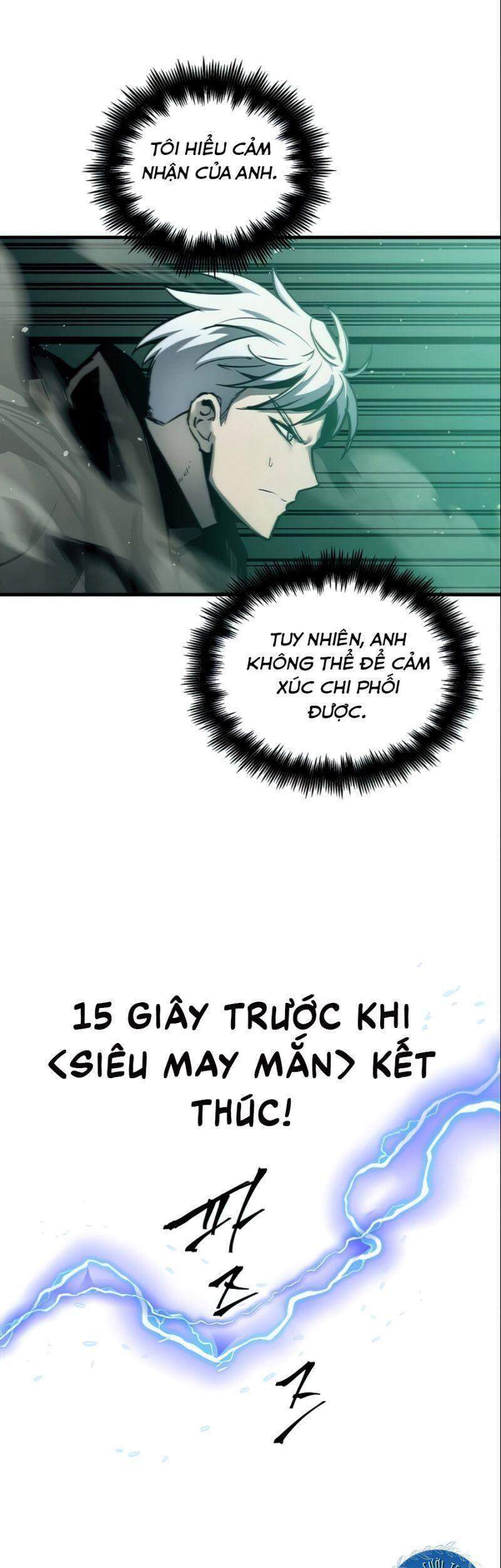 page_22