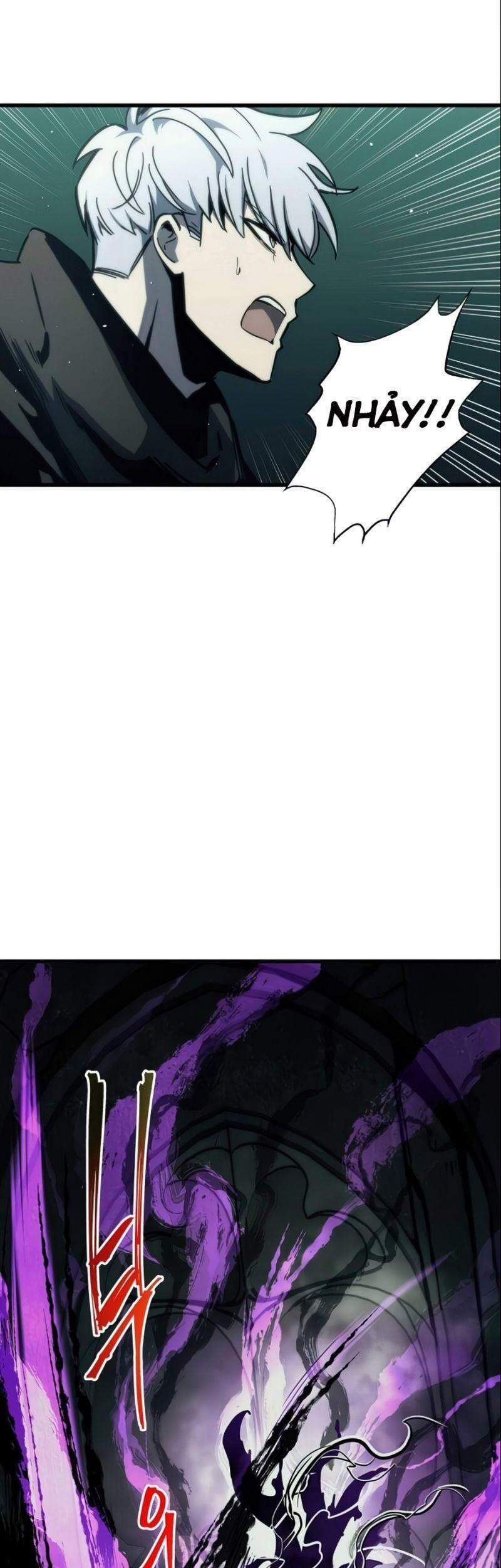 page_29