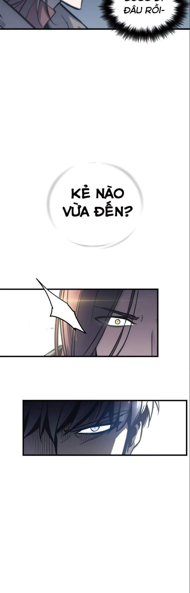 page_38