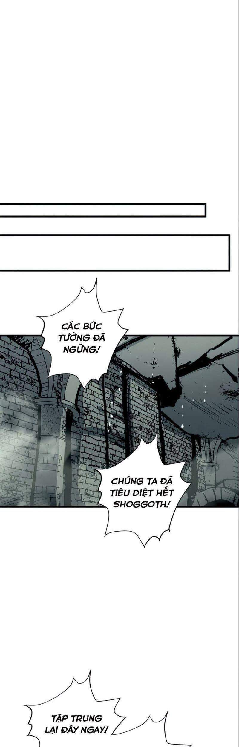page_41